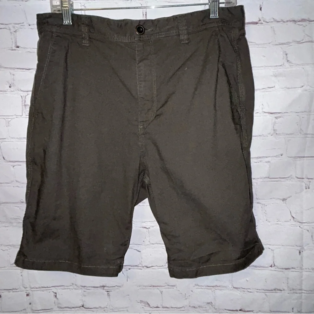 Rodd & Gunn The Gunn 9
